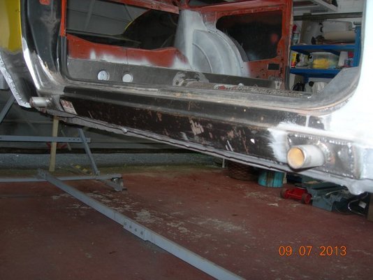 sill tube 2.jpg