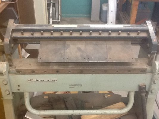 ImageUploadedByTapatalk HD1374044582.805674.jpg