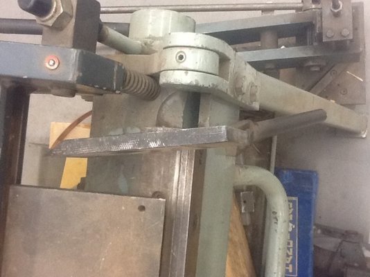 ImageUploadedByTapatalk HD1374044604.341703.jpg