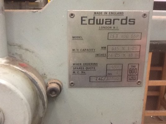 ImageUploadedByTapatalk HD1374044631.510445.jpg