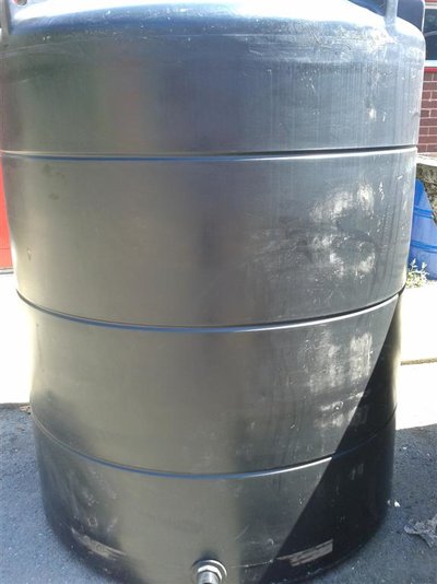 1 Bare Tank (Large).jpg 1 Bare Tank (Large).jpg