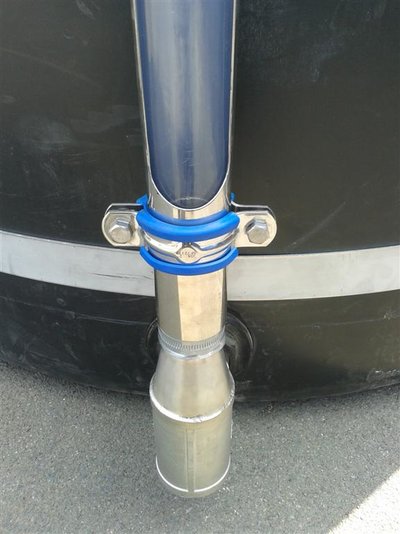 3 Sight tube (Large).jpg 3 Sight tube (Large).jpg