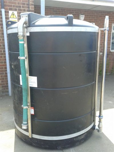 4a fitted up (Large).jpg 4a fitted up (Large).jpg