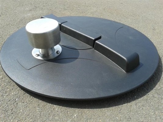 5 Lid with vent (Large).jpg 5 Lid with vent (Large).jpg