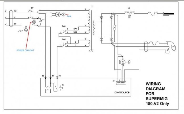 150 pcb.jpg