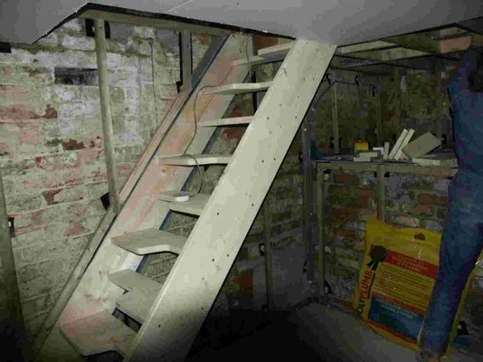 photo's from mesh 908.jpg