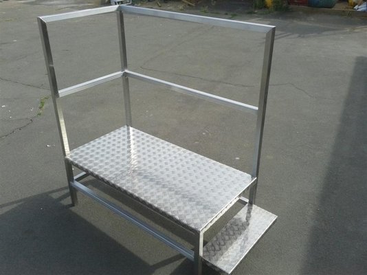 20130727_083848 (Large).jpg