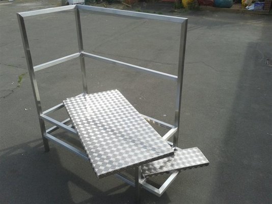 20130727_083916 (Large).jpg