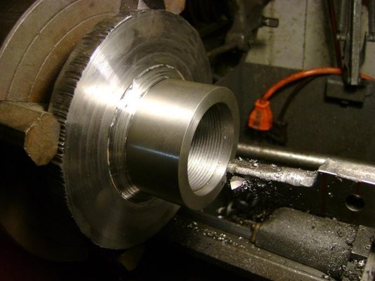 lathe 008.jpg