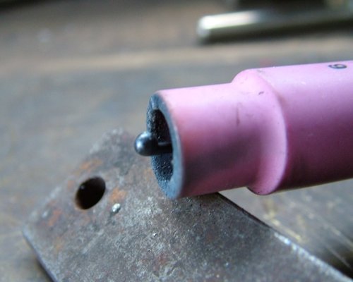 TIG_electrode_01.jpg