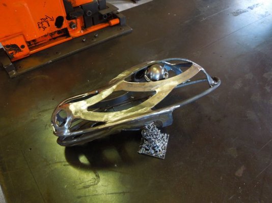 Giraffe head 007.jpg Giraffe head 007.jpg