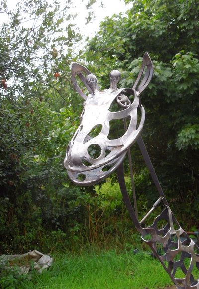 giraffe and head 009.JPG giraffe and head 009.JPG