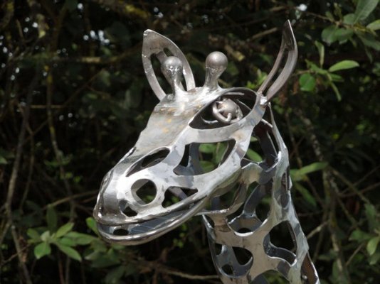 giraffe and head 010.jpg giraffe and head 010.jpg