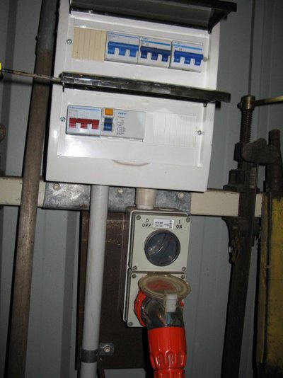 3 phase sub board.jpg