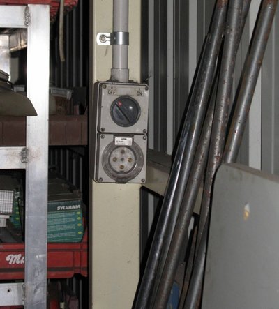 Combo Power Outlet.jpg