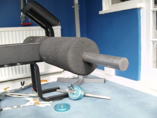 Pic 1 foam roller.jpg