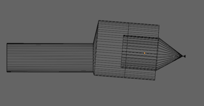 wobble_broach.png
