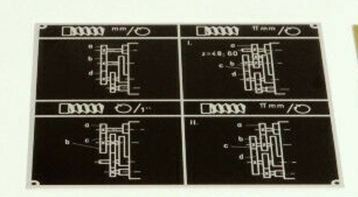Capture1.JPG