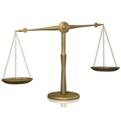 weighing-scales-500x500.jpg