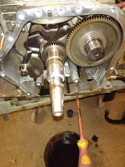 thumbnail (70).jpg thumbnail (70).jpg