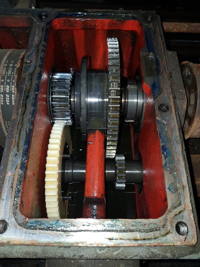20220227_201105.jpg