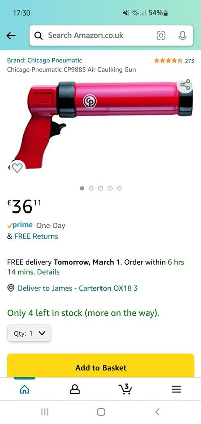 Screenshot_20220228-173030_Amazon Shopping.jpg