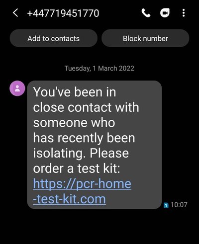 Screenshot_20220301-111528_Messages.jpg