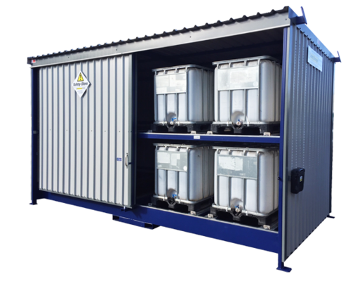 ss-16-ibc-12.png