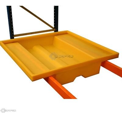 Bunding-for-Pallet-Racks-18314.jpg