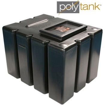 HCPT15RECT_Polytank_24x17x17_15_Gallon_Tank_Rectangular_24-17-17.jpg