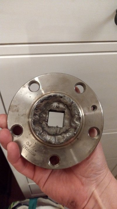 IMAG1608.jpg IMAG1608.jpg