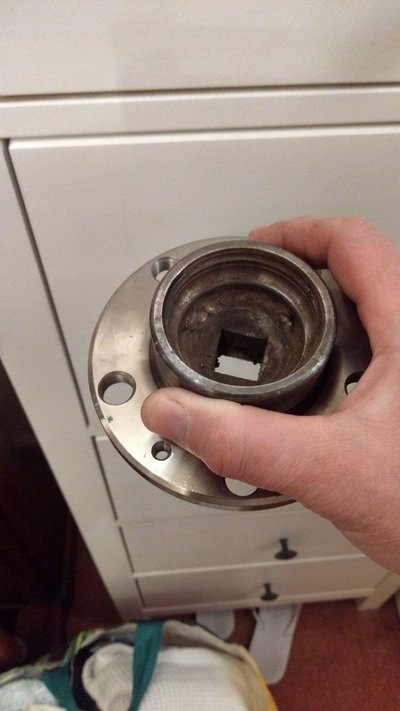 IMAG1609.jpg IMAG1609.jpg