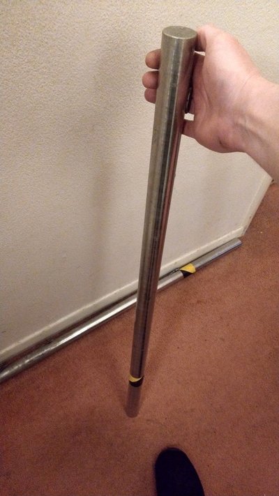 IMAG1610.jpg IMAG1610.jpg