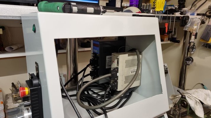 CNC01.jpg