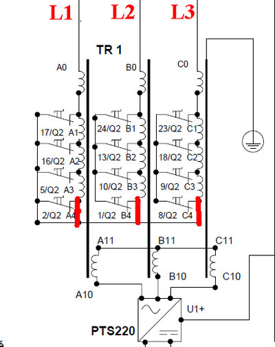 schemat trafo_1.jpg