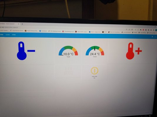 16465232496243220467926894147852.jpg