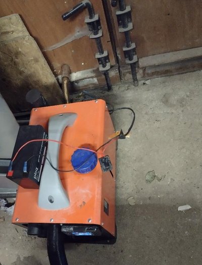 thumbnail (2).jpg