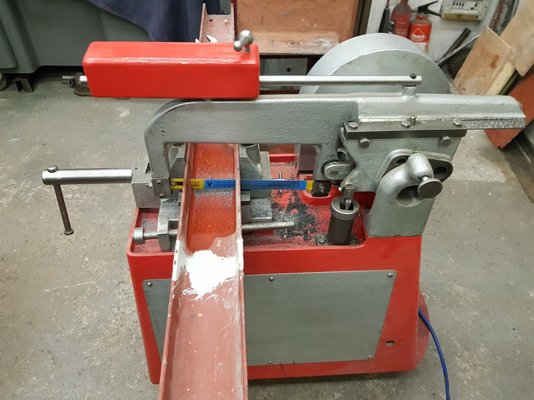 Scraping frame 1.jpg