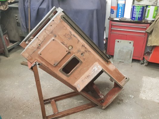 Scraping frame 3.jpg