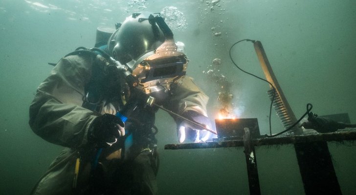 Underwater_Welding_Job-1024x563.jpg