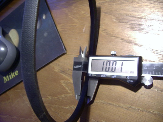 PICT0048.JPG
