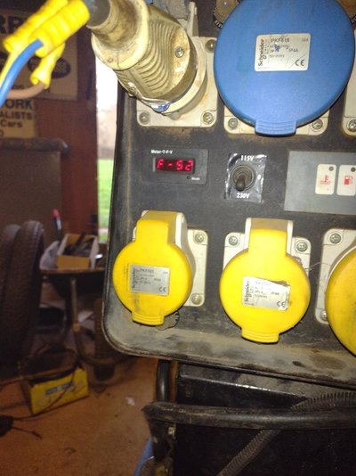 thumbnail (12).jpg thumbnail (12).jpg