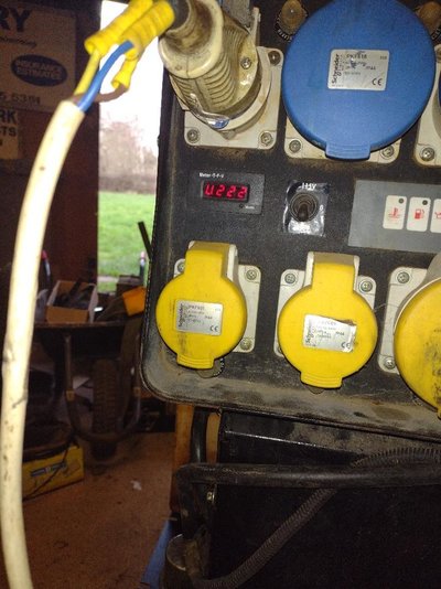 thumbnail (13).jpg thumbnail (13).jpg