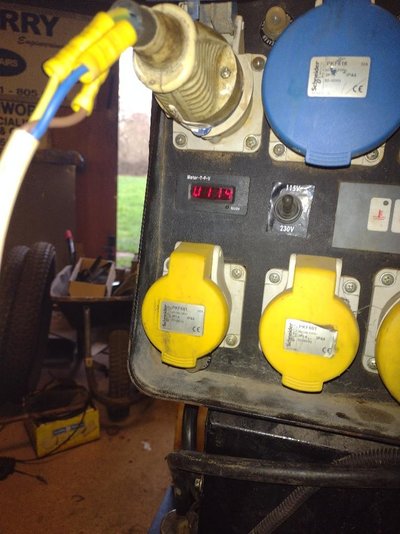 thumbnail (11).jpg thumbnail (11).jpg