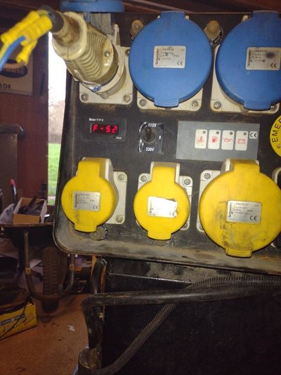 thumbnail (42).jpg thumbnail (42).jpg