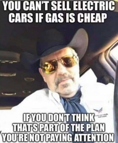 FB_IMG_1647418457624.jpg