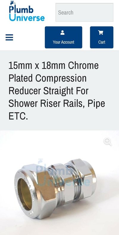 Screenshot_20220316_135701_com.android.chrome~2.jpg