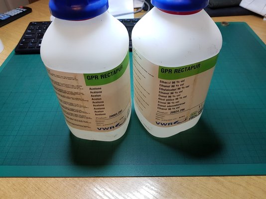 Solvents.jpg Solvents.jpg