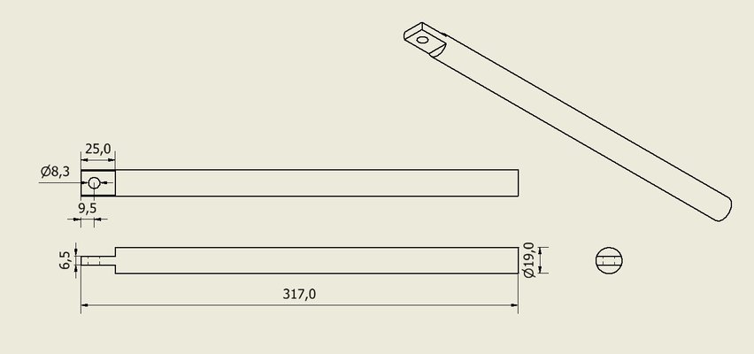 M300 Taper Turning Bar.jpg