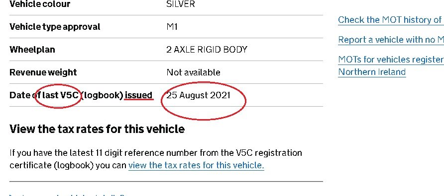 v5 issued.jpg